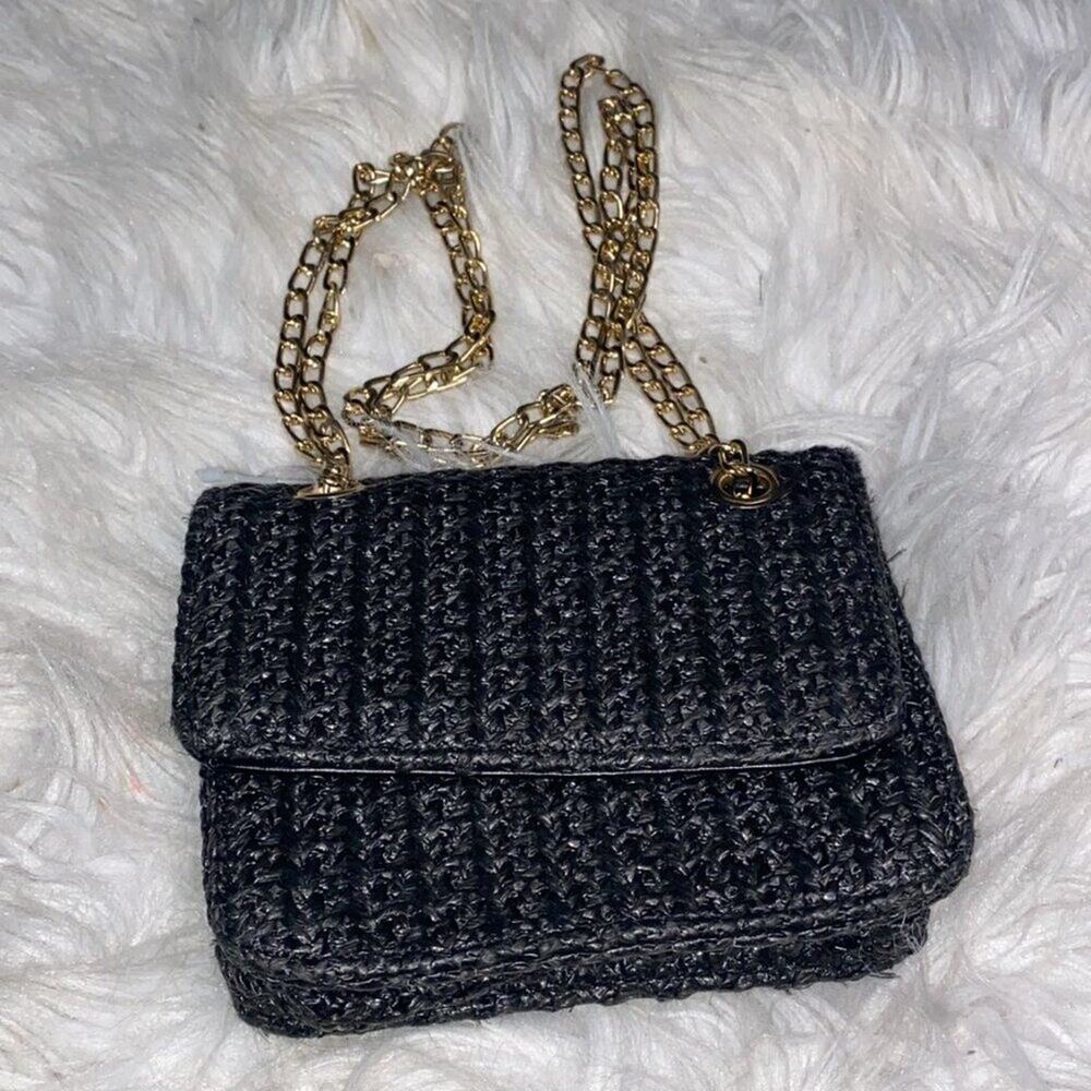 Olivia Miller mini Handbag - Picture 3 of 6
